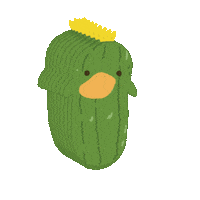 Maijimmy Sticker