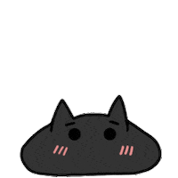 maijimmy love cute maijimmy8 maijimmy Sticker