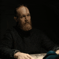 Season 2 Ugh GIF by Paramount+