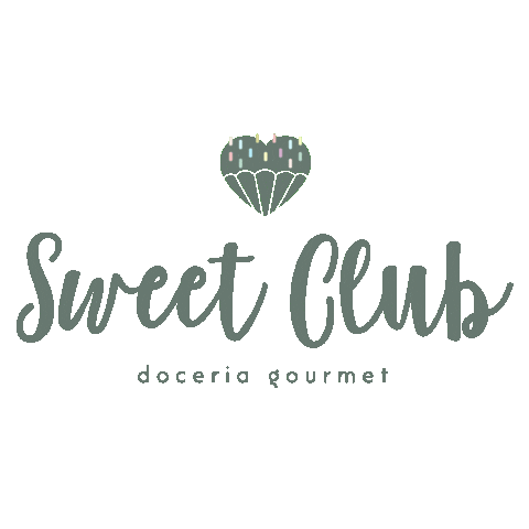 Gourmet Doceria Sticker by mercantilcsf