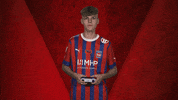 Hdh GIF by Bundesliga