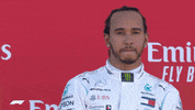 You Got This Lewis Hamilton GIF by Formula 1