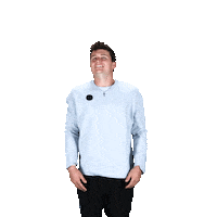 Denver Broncos Football Sticker by NFL