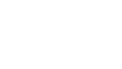 Freiedemokraten Sticker by FDP