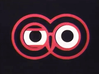 oiaf GIF by Ottawa International Animation Festival