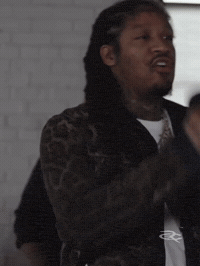 Freshman Cypher GIF by Respective
