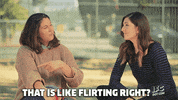 boxed in comedy GIF by IFC