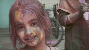 monsoon mia mark GIF by Amber Mark