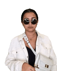 Instagramparis Boulazlol Sticker by CoeurSurParis