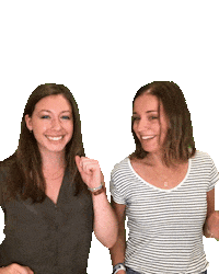 Instagramparis Teampadthai Sticker by CoeurSurParis