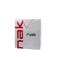 fashion shopping Sticker by Nak shoes