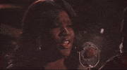 Acm Awards GIF by Academy of Country Music Awards