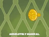 season 6 house fancy GIF by SpongeBob SquarePants