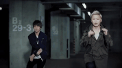 music video daice GIF