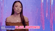 Reality Love GIF by Ex On The Beach