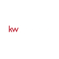 Keller Williams Kw Sticker by Abigail Morales