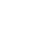 Sunrise Agriculture Sticker by agrarheute