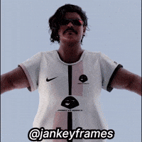 Jankeyframes GIF