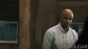 queen sugar hollywood GIF by OWN: Oprah Winfrey Network