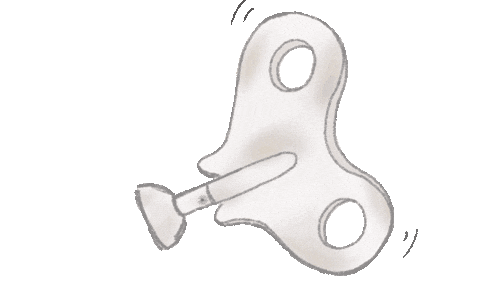 Drama 지드래곤 Sticker