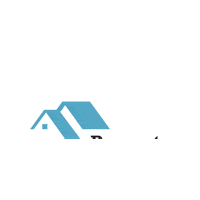 Property_Investment_Coaching propertyinvest propertyinvestmentcoaching investmentcoach Sticker