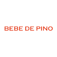 베베 Sticker by 베베드피노