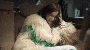 Laugh Lol GIF by Elena Temnikova