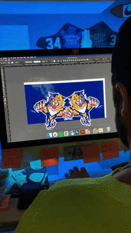 justdishin giphyupload GIF