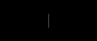sirloscabos sothebys sirloscabos loscabossir sirlc GIF