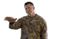 Confused Youtube Sticker by Only_Reilly