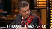 Masterchefaugrandfinale GIF by MasterChefAU