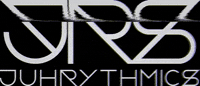 GIF by JUHRYTHMICS