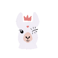 Bijusdemaria Sticker