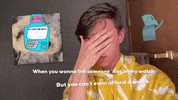 Someone Lol GIF by The Chris TDL Group
