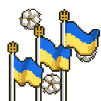 tantalla7 animation pixel pixelart 2d Sticker