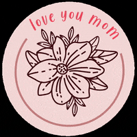 decorartejaxie11 mom feliz dia mama feliz dia de la madre loveumom GIF