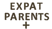 Spring Switzerland Sticker by Expat Parents CH