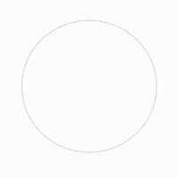 Reconocimiento GIF by RK Power