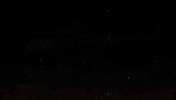 Elder Scrolls Oblivion GIF by Bethesda