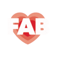 resortsworldlv las vegas resorts world stay fabulous resorts world las vegas Sticker