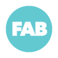 resortsworldlv las vegas resorts world stay fabulous resorts world las vegas Sticker