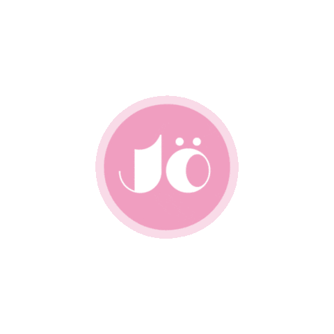 joemakroenchen giphyupload yummy yum sweets Sticker