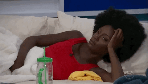 Bb23 GIF by Big Brother