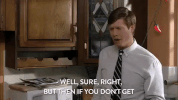 anders holm GIF by Workaholics