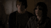strangerthings season 1 stranger things winona ryder joyce GIF