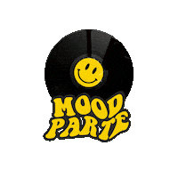 amsdotco squad ams aceh kupi Sticker