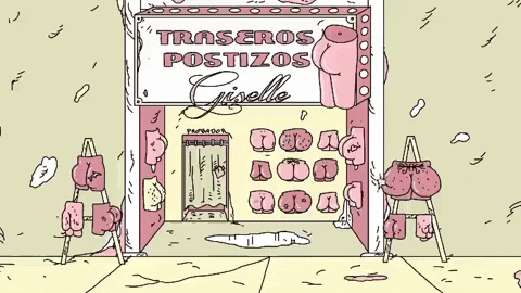 pepepollo  GIF