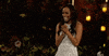 rachel lindsay abc GIF by The Bachelorette