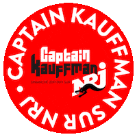 Nrjbematos Sticker by NRJ Belgique