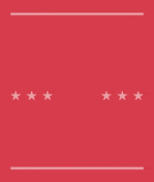 Women Empowerment GIF by FightCamp